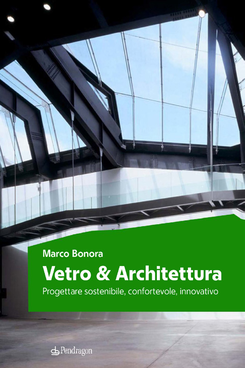 Vetro & Architettura Vetro & Architettura